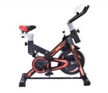 Spin Bike Buying Guide: Pedal Your Way to Fitness