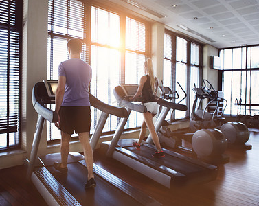 How do I Choose A Good Treadmill?