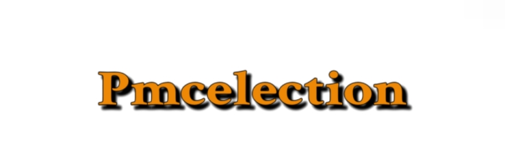 Electrical Equipment & Supplies Guest Blogging Opportunities