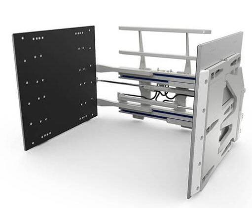 Carton Clamp: Is it the Ultimate Solution for Efficient Warehouse Management?