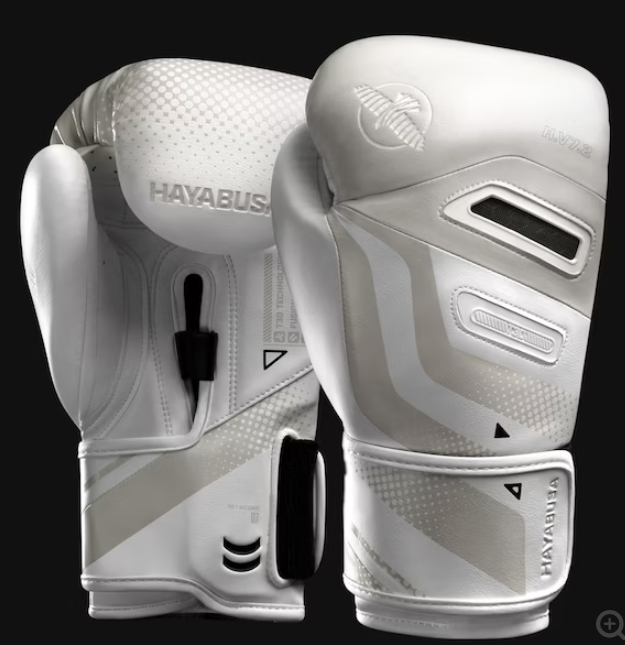 4 reasons why you should grab premium boxing equipment 