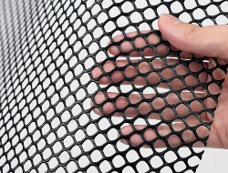 The 30 Best Hexagonal Metal Mesh: A Versatile Marvel of Engineering