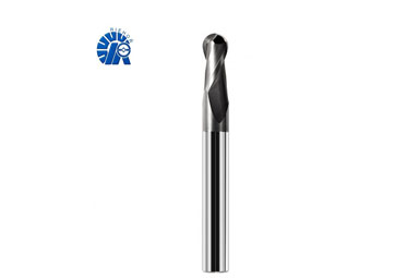 What Are Carbide End Mills Used for?
