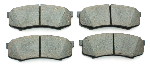 When to Replace Brake Pads?