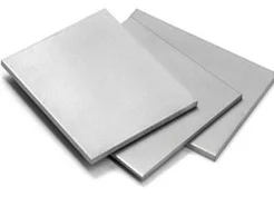 Is Stainless Steel Sheet Easy to Bend?