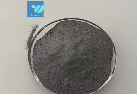 How to Control the Quality of Micro Silica Fume?
