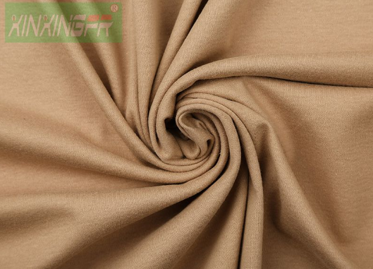 What is FR Fabric?