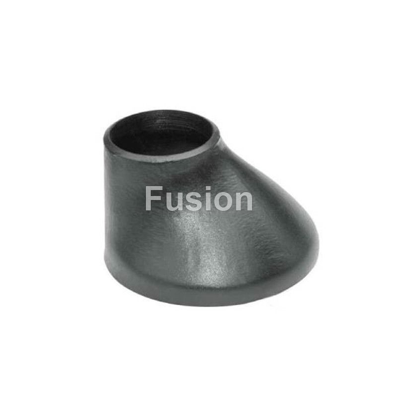 What is the Carbon Steel Reducer?