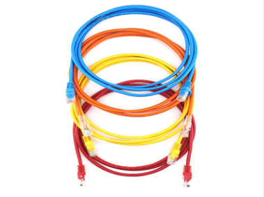 What Rules Should You Follow When Installing Copper Cabling?