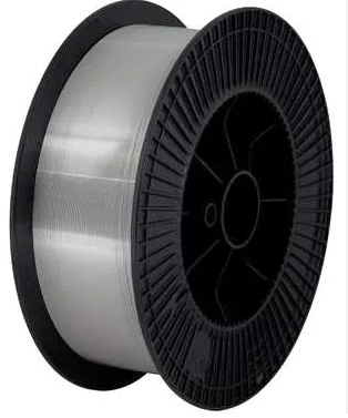 Is Hardface Wire the Ultimate Solution for Your Industrial Needs?