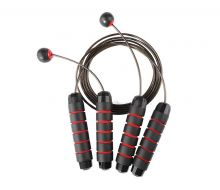 Buying in Bulk: Wholesale Jump Rope Manufacturers for Gym and Fitness Centers
