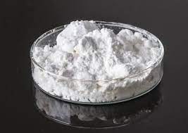 Discover Magnesium Oxide: A Mineral Treasure!