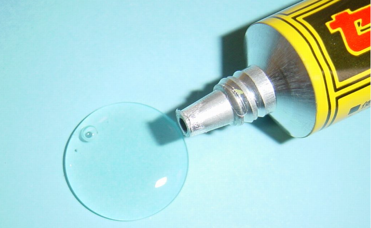 What Are the Different Types of Adhesives? What Are the Different Types of Adhesives?