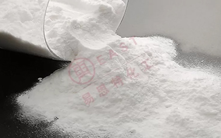 Sodium Bicarbonate for Pools: Why You Should Put It in Your Swimming Pool?