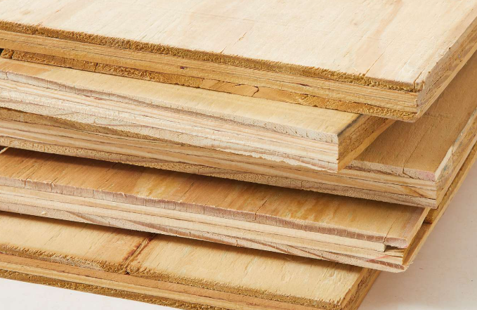 Is Plywood the Ultimate Choice for Your Projects?