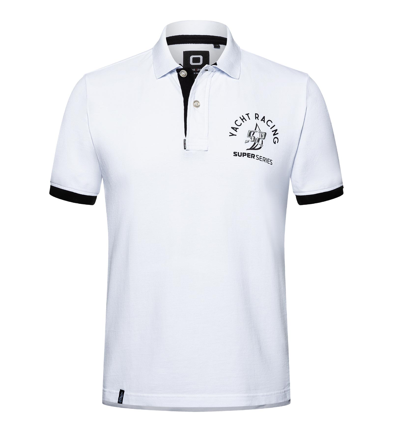Are Polo Shirts Ideal for Retailers?