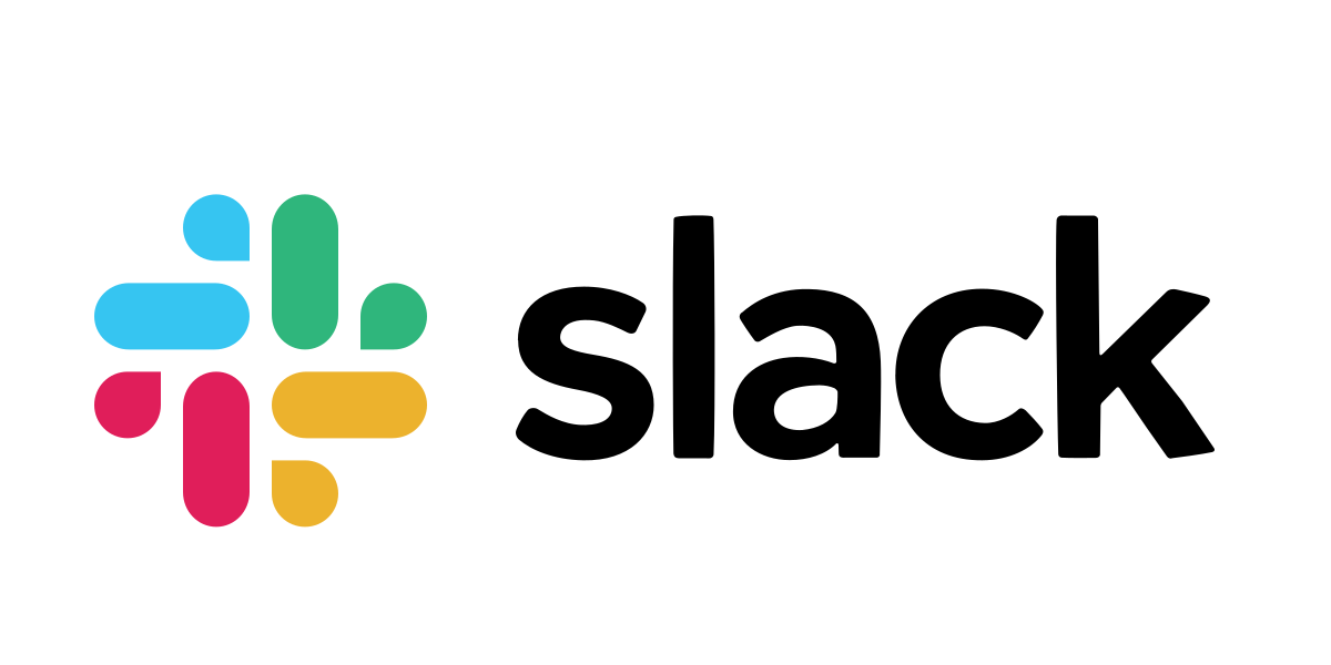 Get Your Slack Webhook URL - A Quick Integration Guide