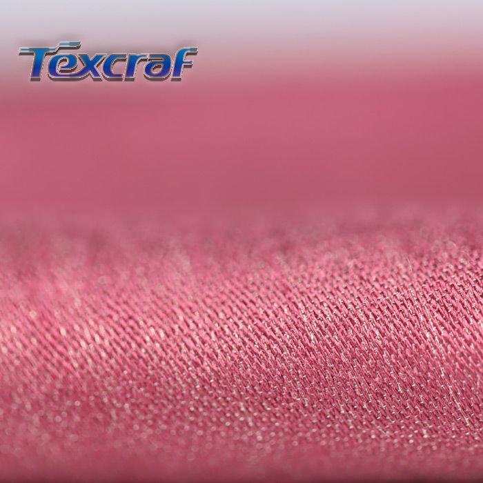 What are the characteristics of modal fabric?