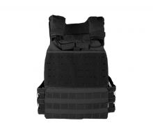 Customer Concerns and Considerations When Buying a Weighted Vest