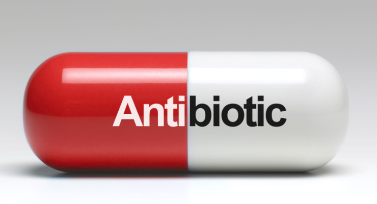 Antibiotics: Are We Winning the Battle Against Superbugs?