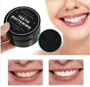 ​Are Teeth Whitening Powders Really Effective?