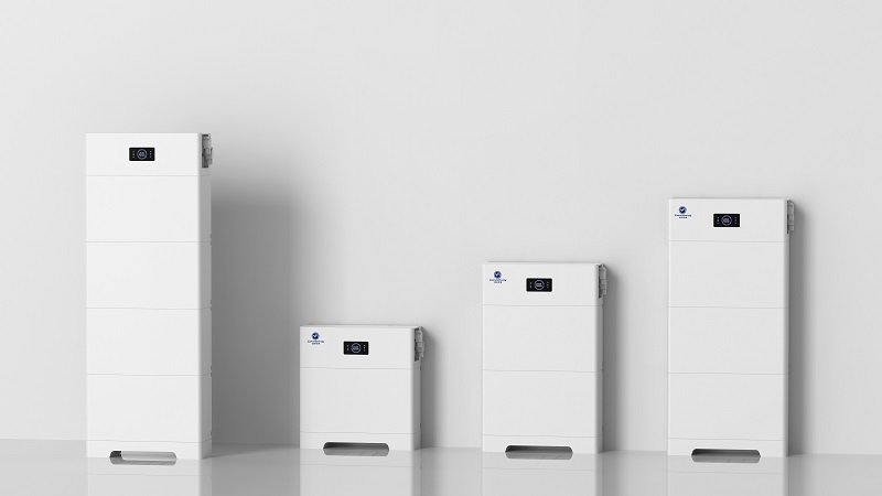 Choosing the Right Residential Energy Storage System: Factors to Consider Choosing the Right Residential Energy Storage System: Factors to Consider