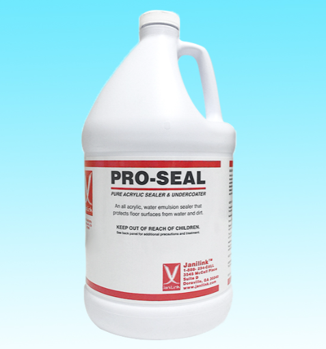 11 things you should know about Acrylic Emulsion 11 things you should know about Acrylic Emulsion