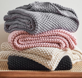 The Blanket: Your Ultimate Comfort Companion?