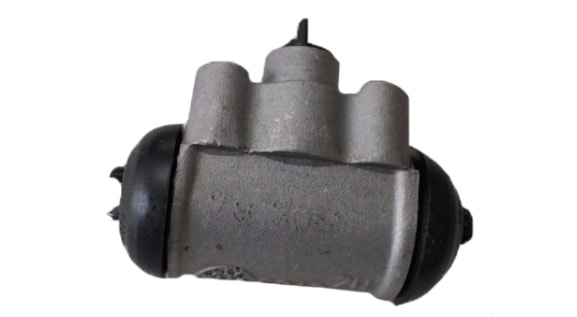 Everything You Need to Know about a Brake Slave Cylinder