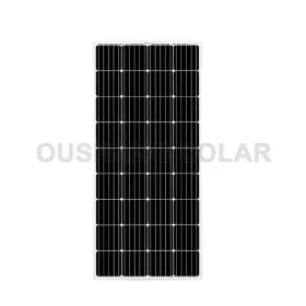 Unlocking Solar Power Potential: The Advantages of 36 Cell Solar Panels