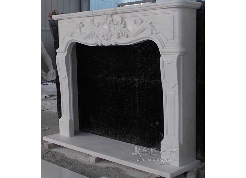 What is the Best Color of Granite Headstone?