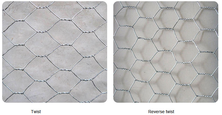 Hexagon Metal Mesh: Unveiling the Secret Weapon for Modern Buyers?