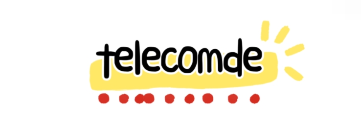 Telecomde: Tech Insights Unleashed