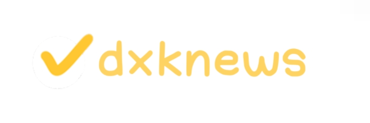 DXKNews: Trending Insights Await You