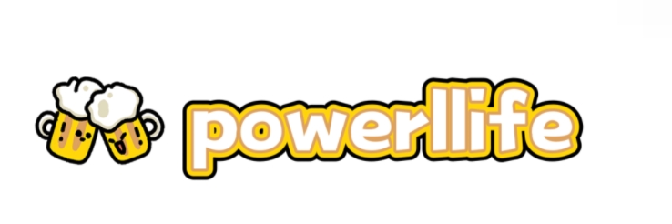 Powerlife Hub: Energizing Your Lifestyle