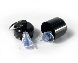 How Long Can You Use the Same Pair of Earplugs?