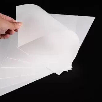 Which is Better Polypropylene or Polystyrene?