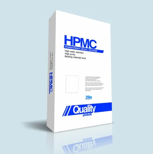 Questions about You Should Know about HPMC