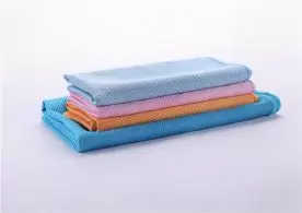 Should I Wash My Microfiber Towel After Every Use?