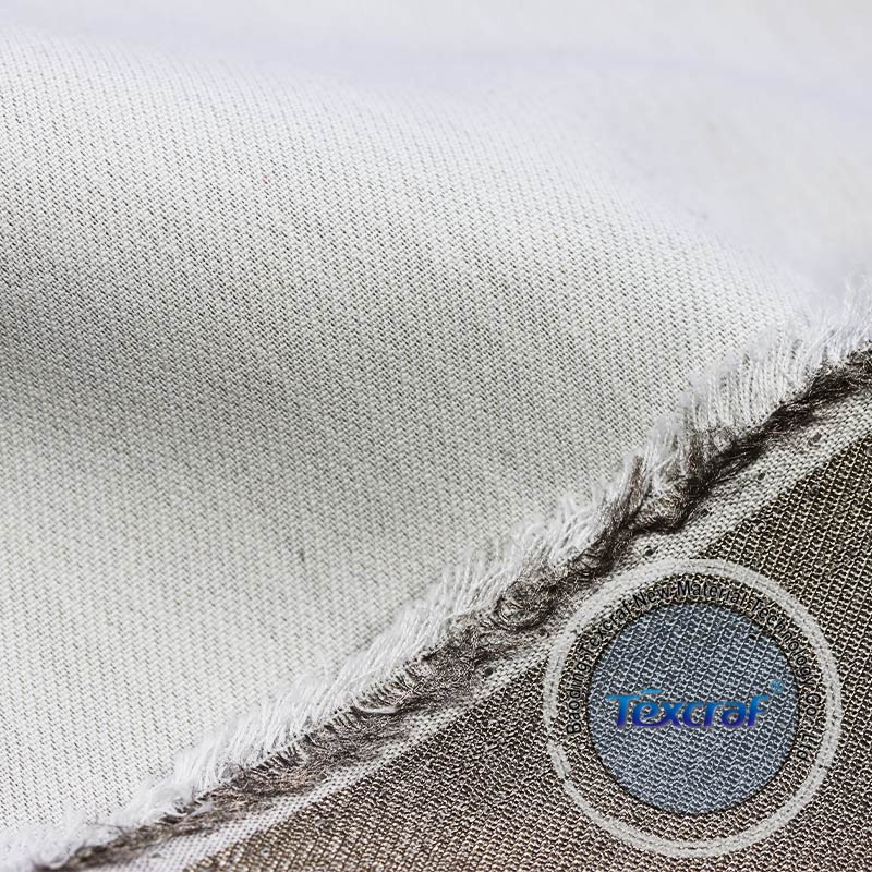 Everything You Need To Know To Find The Best silver antimicrobial fabrics