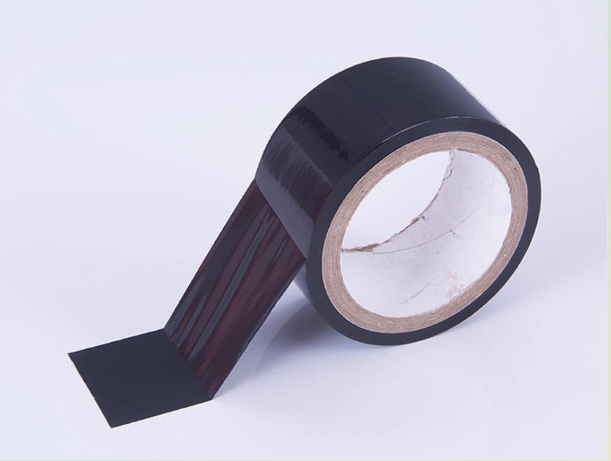 What are stretch wrap film used for?