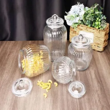 How Long Can You Keep a Glass Bottle?