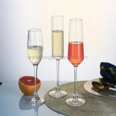 Is Reusing Glass Bottles OK?