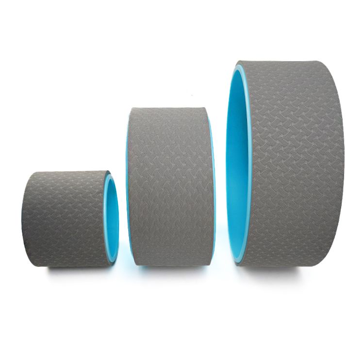Choosing the Best Yoga Props Wholesale: A Comprehensive Guide