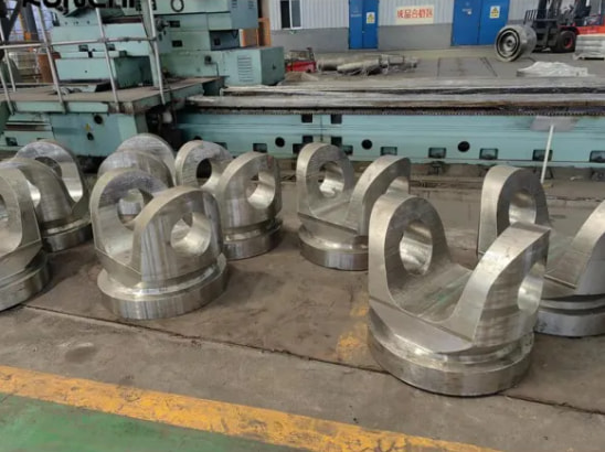 What Are the Limitations of a Universal Joint?