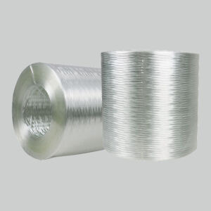 What Are the Different Types of Fiberglass Yarn?