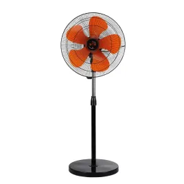 Is a Tower Fan Better Than a Stand Fan? 