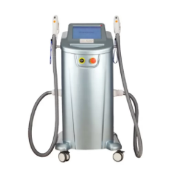 The Newest Guide to Buy an IPL SHR Hair Removal Machine