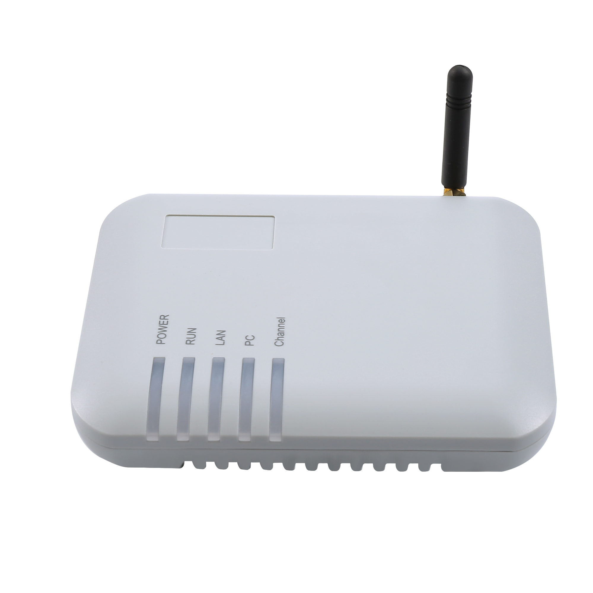 gsm gateway voip