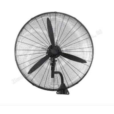Is cooling fan effective?